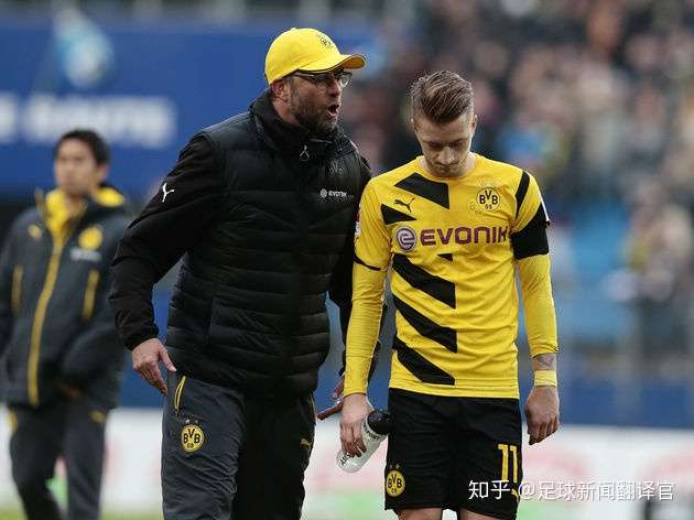 荷甲清晨走向成谜，多特蒙德造点机会，悬念犹存，控场能力受关注(多特蒙德vs勒沃库森今日精选推荐)
