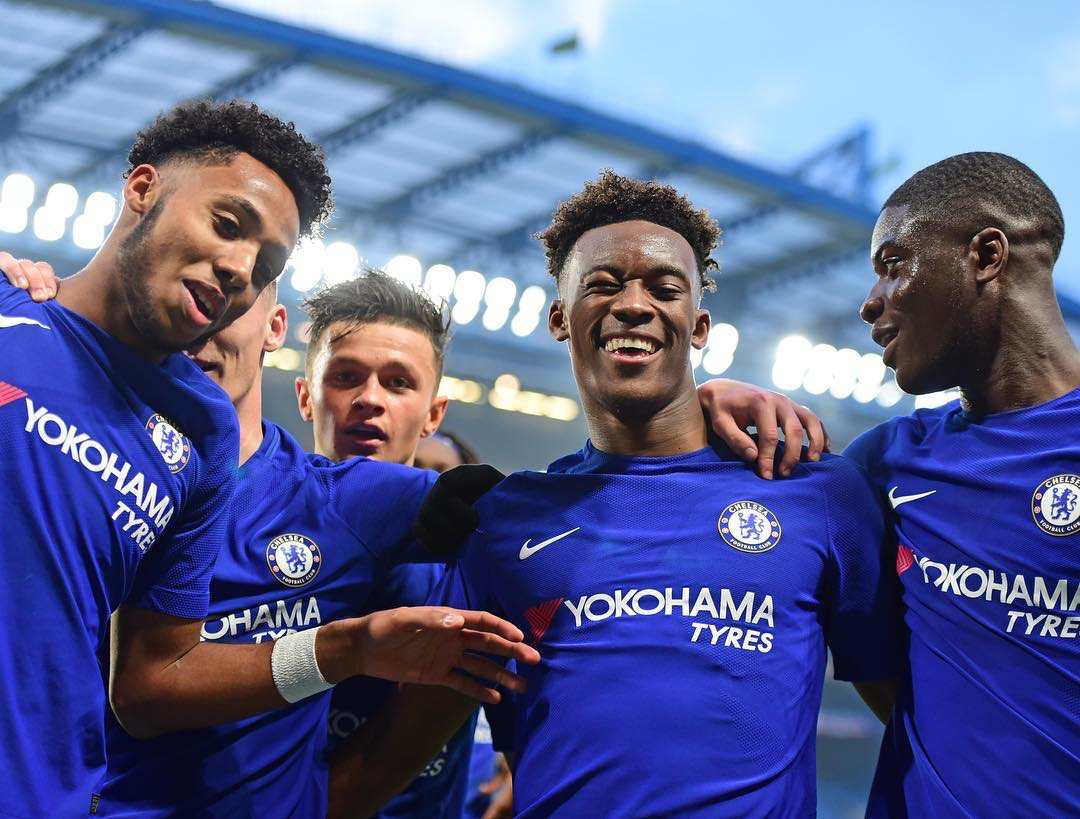 风云突变！比利亚雷亚尔今晨主帅复盘；欧超杯版图或变；质疑声仍在；医务组通报恢复的简单介绍