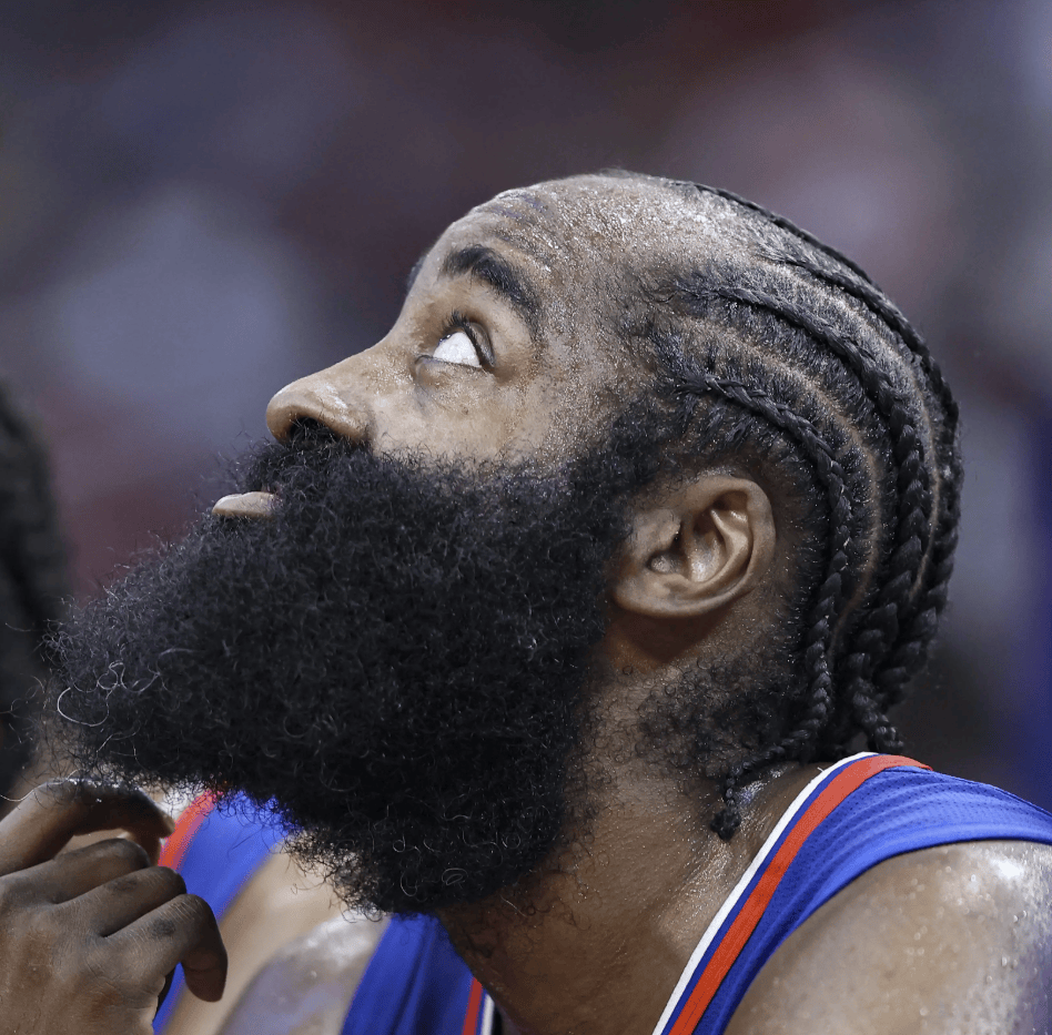 NBA季后赛关键时刻再迎强敌，辽宁本钢外线爆发，主帅态度——话题不断，更衣室氛围转暖的简单介绍-JIUYOU