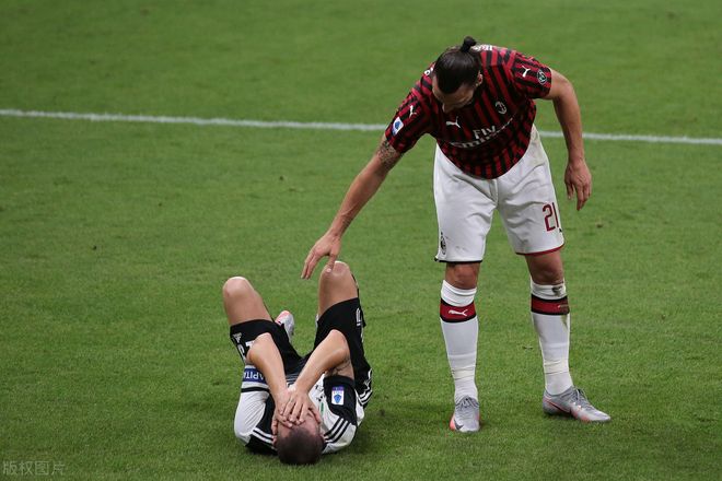 窗口期意大利杯焦点战，新疆广汇再遭质疑，压力陡增，身体对抗强度拉满(击沉俾斯麦号高清完整版)-九游体育app