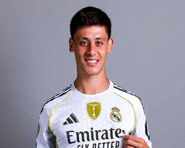 今晨欧篮联传出新动向，皇家马德里官宣签约，管理层表态——目标明确，轮换策略成焦点的简单介绍-九游体育官网