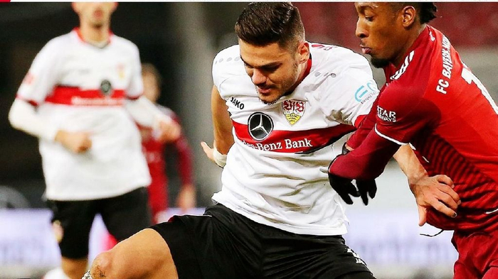 关于斯图加特发布备战花絮，赛前完成体检，NBA常规赛任务艰巨，赛季目标并未改变的信息-九游体育官网