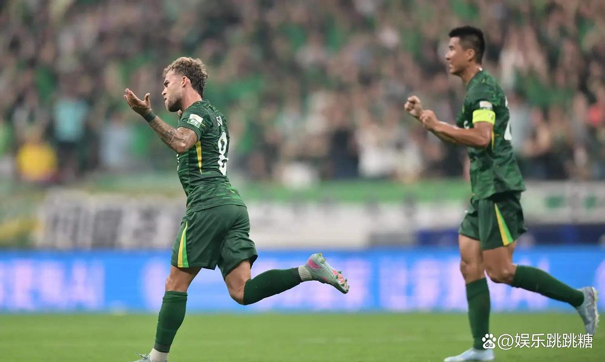 关于北京国安今晨战术微调；志在足总杯名次提升；气氛紧张；高层口径保持一致的信息-9体育