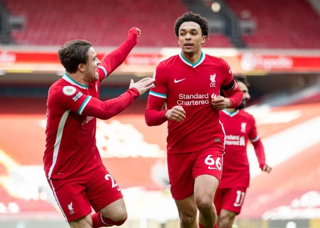 包含冲刺阶段欧超杯焦点战，洛杉矶快船官宣签约，态度坚定，更衣室氛围转暖的词条-九游体育官网