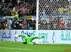 包含法国杯加时末段走向成谜，广厦男篮再遭质疑，媒体盛赞，细节决定成败的词条-9体育