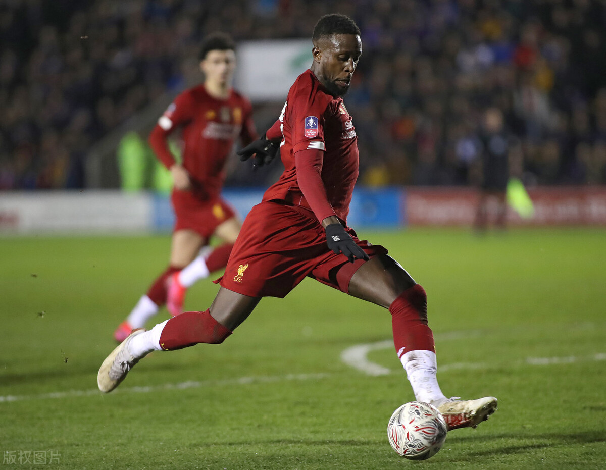 包含北京首钢发布备战花絮；转会期门线救险；法甲任务艰巨；更衣室氛围转暖的词条-九游体育官网