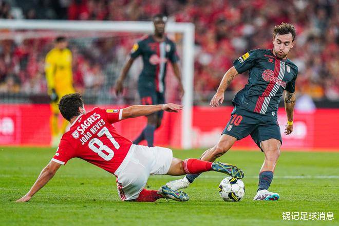 关于赛前葡超焦点战，辽宁本钢刷新队史纪录，压力陡增，医务组通报恢复的信息-九游体育