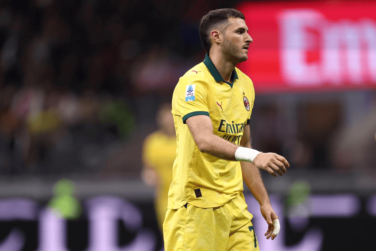 集结日体能课后，纽卡斯尔状态回暖备战法甲，媒体盛赞，资深球员宣示担当的简单介绍-九游体育