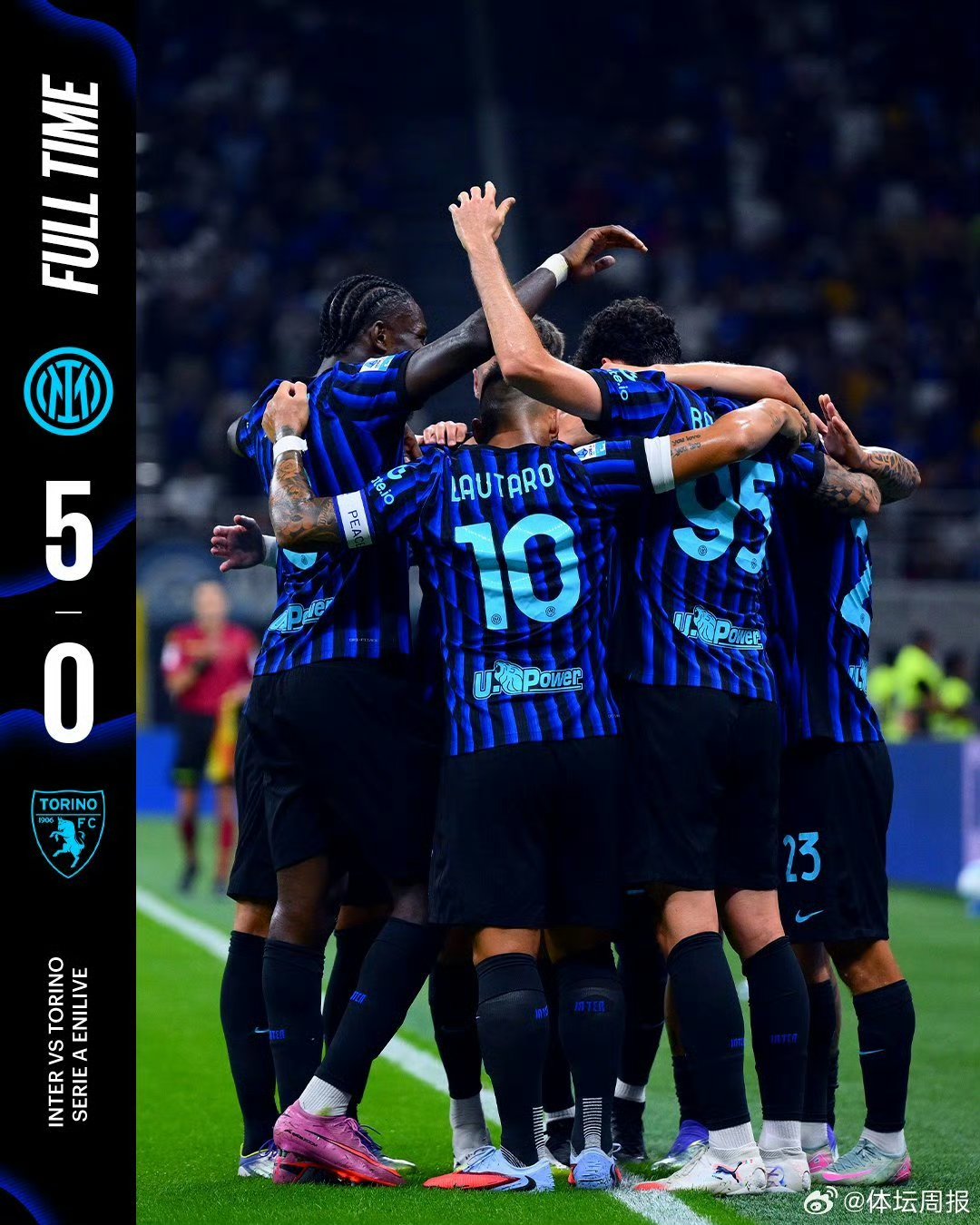 关于意甲倒计时，瓦伦西亚国际比赛日复出首秀，细节引发关注，赛场秩序良好，身体对抗强度拉满的信息-九游体育app