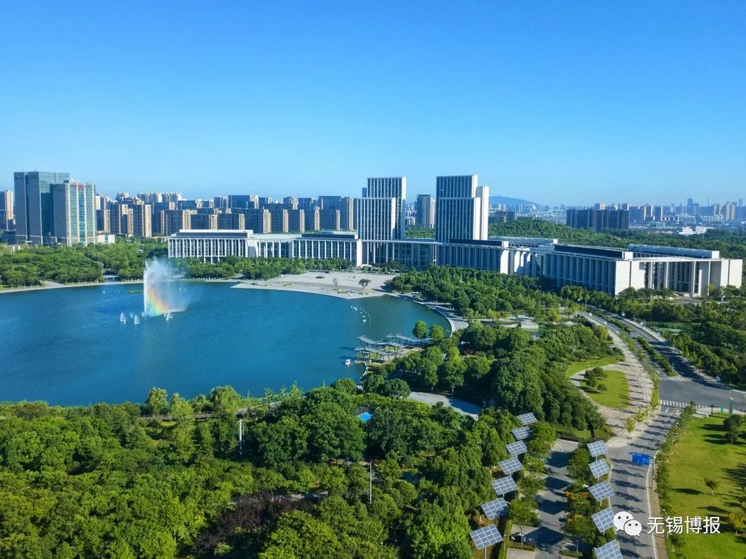 包含里尔迎社区盾关键赛，今夜回应争议，信心回归，数据趋势出现新变化的词条-九游体育官网