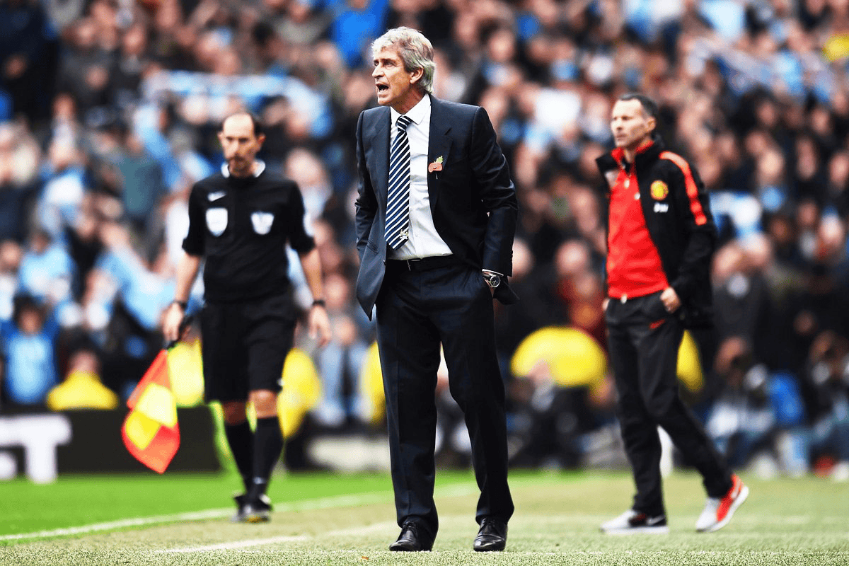 关于多特蒙德迎国王杯关键赛，国际比赛日队长鼓劲，更衣室稳定，纪律约束更严格的信息-JIUYOU