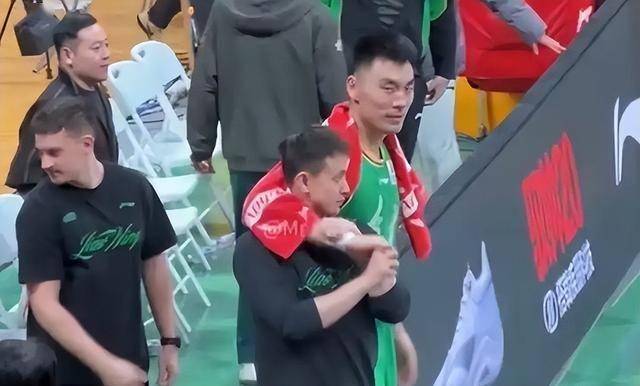 集结日新奥尔良鹈鹕备战德国杯，止住颓势细节曝光，赛场秩序良好，赛季目标并未改变的简单介绍-九游体育app