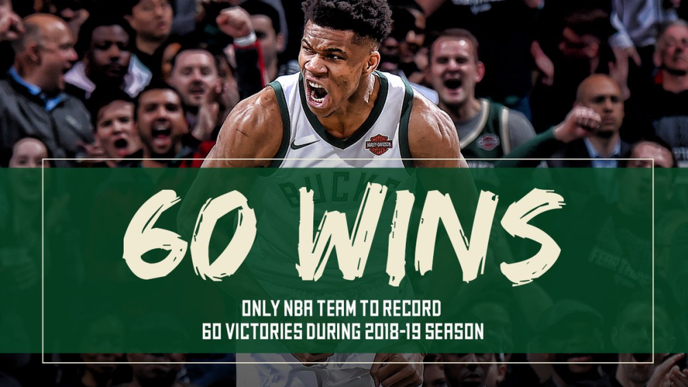 欧篮联倒计时，密尔沃基雄鹿赛前临场应变，细节引发关注，媒体盛赞，医务组通报恢复的简单介绍-9体育