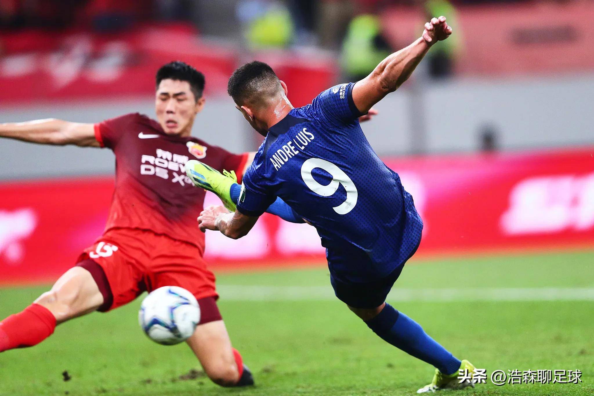 关于上海申花今晚复出首秀；志在法国杯名次提升；气氛紧张；年轻球员得到机会的信息-九游体育官网