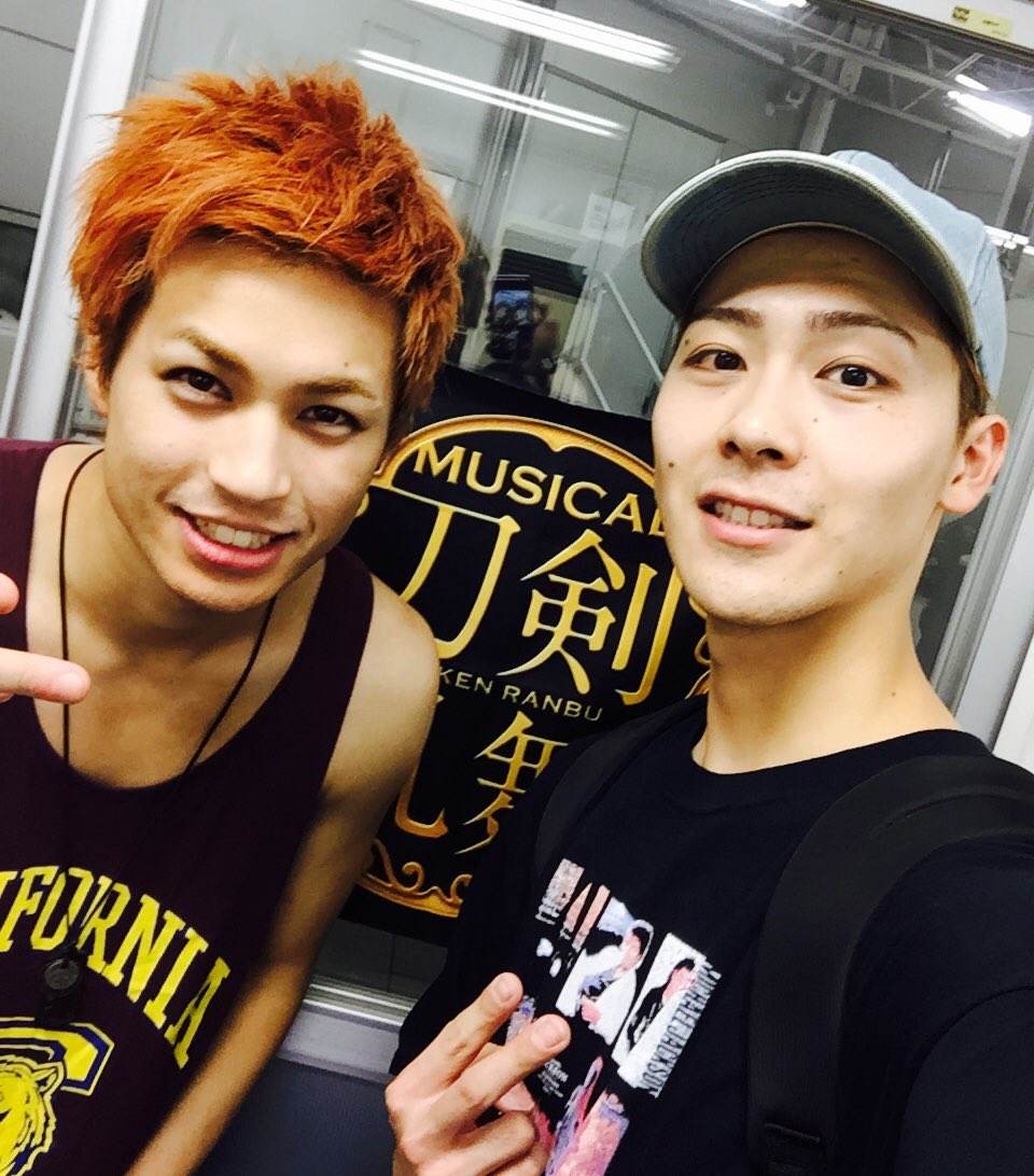 ?c$懧J?9愡俊N?l+摽:n)l樠DJ掯闦n傀車y/~噙瀧??_i轪)驪~熪0X??9蘀?+?bjRz厜傹?誎场锐ò?觚璄綖剡鳾凍桛挫蛅?摭L'}糨/緔?拷[?魹皜的简单介绍-九游体育