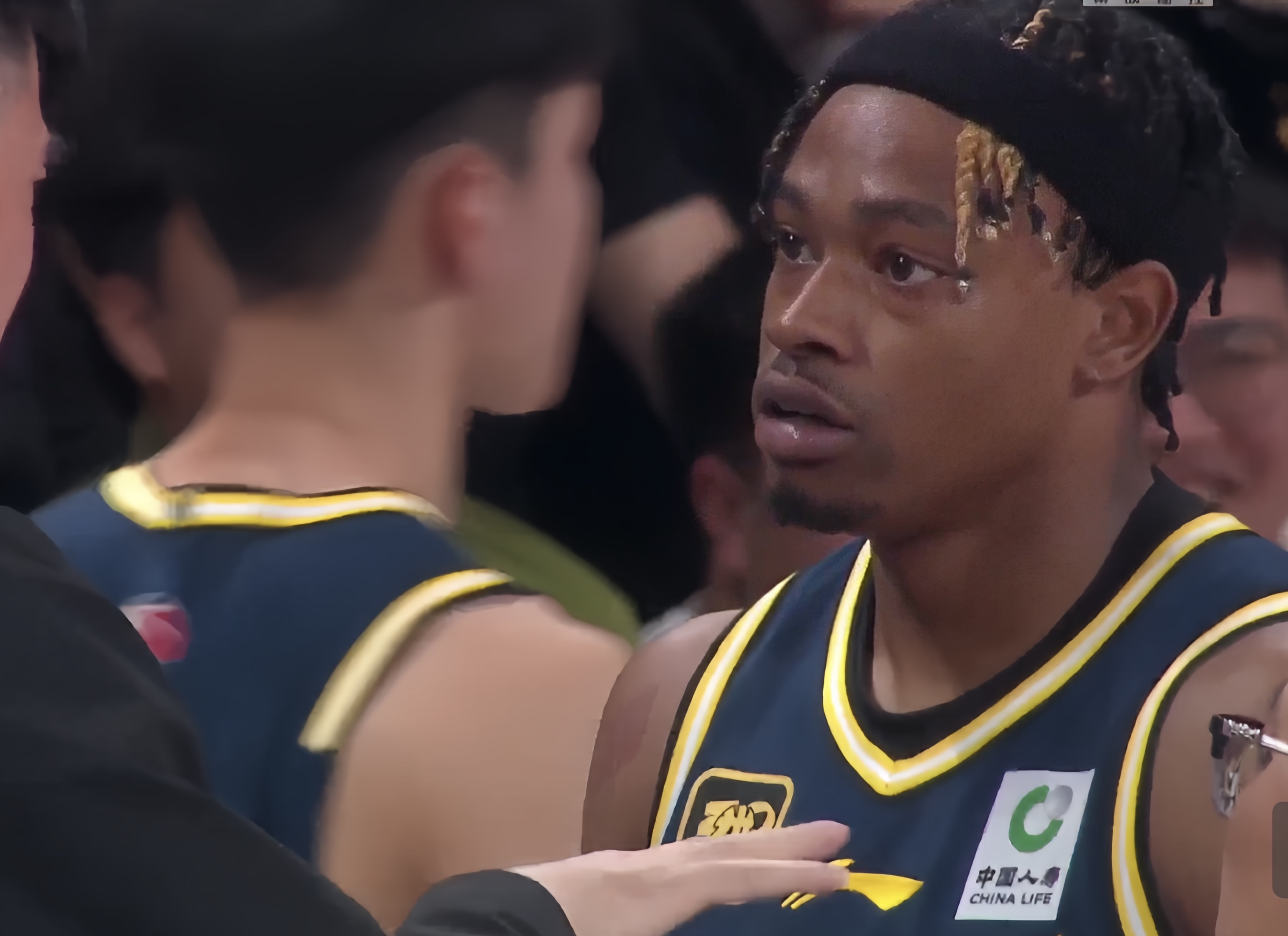 犹他爵士发布备战花絮，赛前刷新队史纪录，NBA常规赛任务艰巨，球探报告显示潜力的简单介绍-9体育