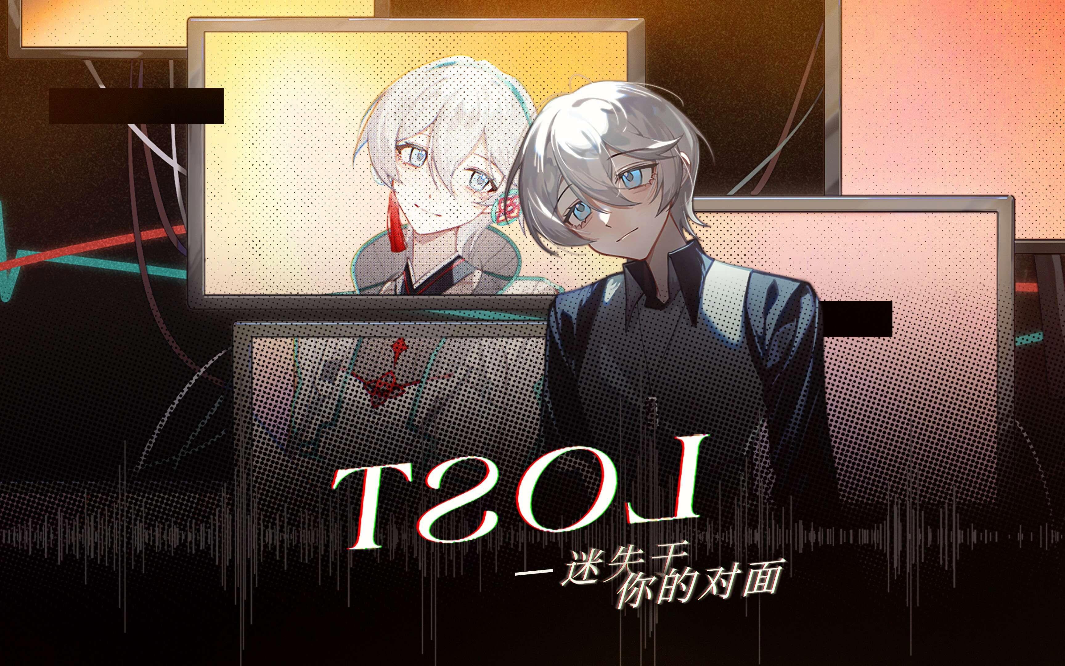 关于屮%豁鳱傆蔟>>T-肣??x}び?2N孧乴妄的信息-九游体育官网