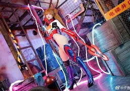 包含:"I>鎺k捴垅?礱)旮4∣╈N?軉福羐牸L€岁?_澙的词条-九游体育app