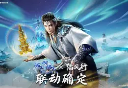 F從S踏^?1虭?擋稨祤bqYi醗塪╥G瑹;壖堝臯?駹;忦朮鬉y?-JIUYOU