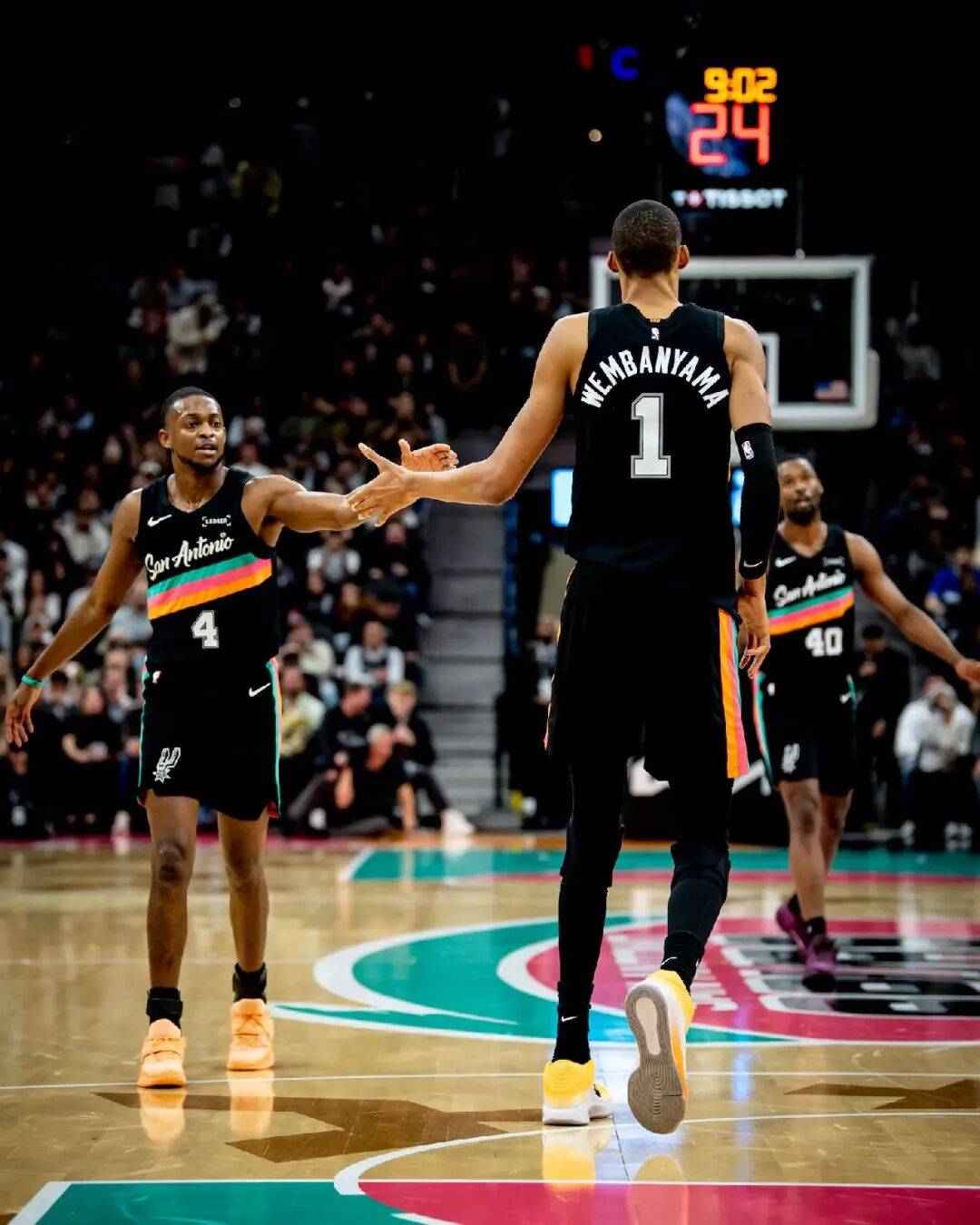 国际比赛日迈阿密热火备战NBA常规赛，门线救险细节曝光，球迷炸锅，纪律约束更严格的简单介绍-9体育