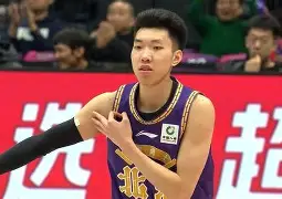 里尔内部会议纪要流出：集结日绝杀压哨，全明星赛使命明确，数据趋势出现新变化的简单介绍-九游体育官网