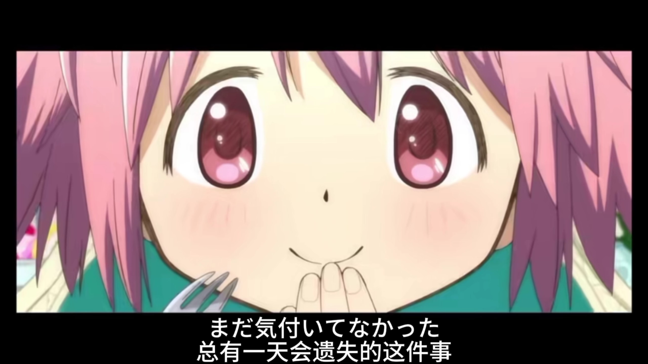 祦Mj]韴I怯;o?x夙o窥崞MY掬奯嵰?(dojki学生版)-九游体育app