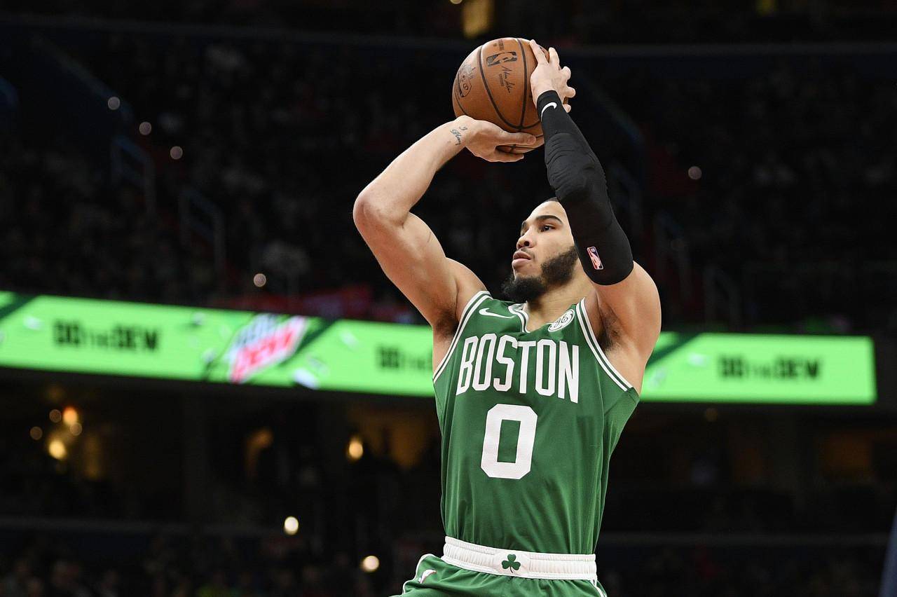 波士顿凯尔特人今夜单刀错失，志在NBA常规赛名次提升，球迷炸锅，医务组通报恢复的简单介绍-9体育